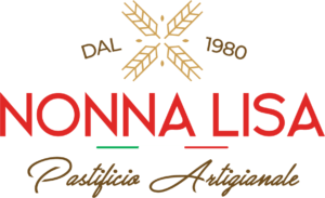 Pastificio Nonna Lisa