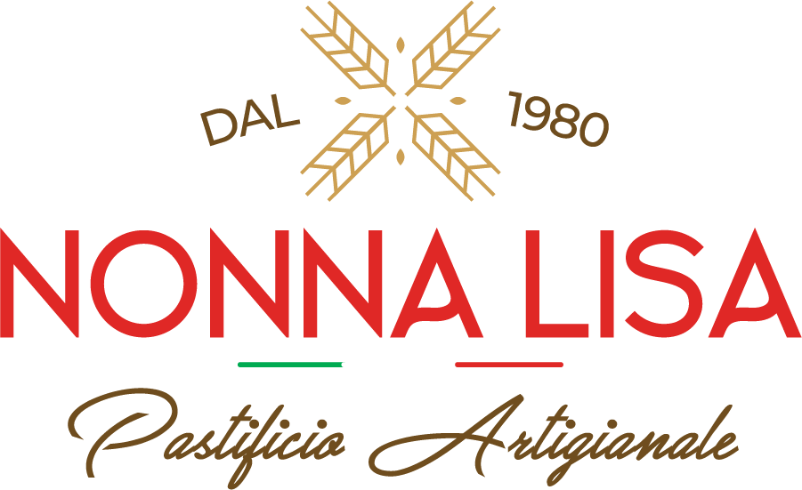 Pastificio Nonna Lisa