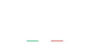Nonna Lisa