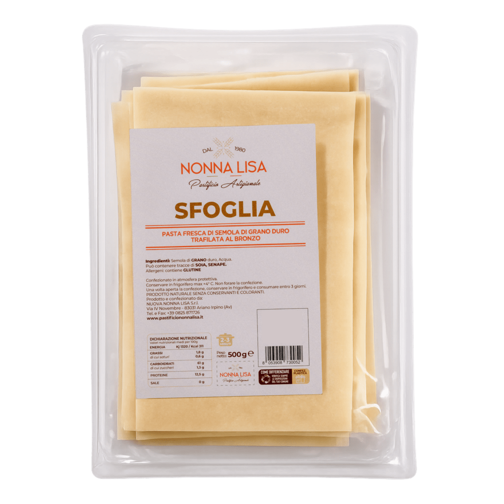 Sfoglia