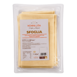 Sfoglia