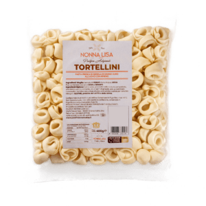 Tortellini