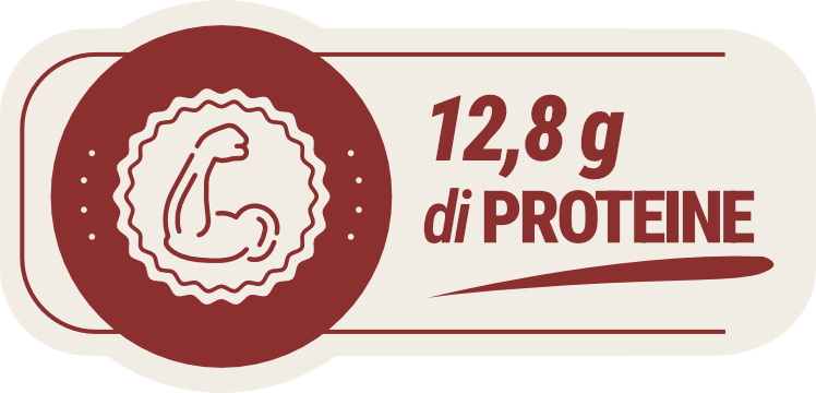 Proteine